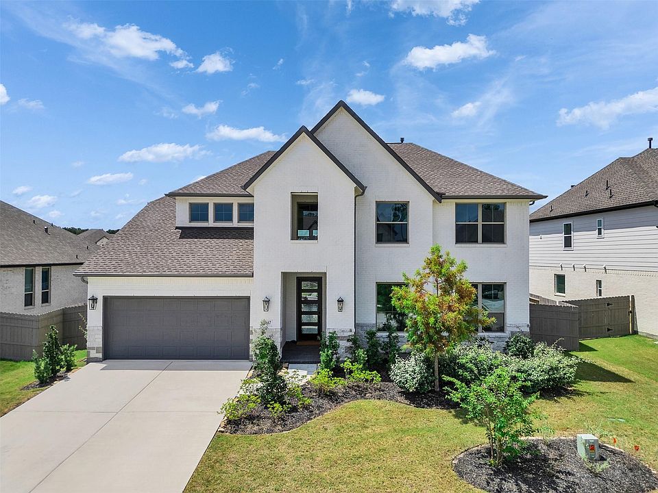 1st image of 15667 Broadway Bend Dr