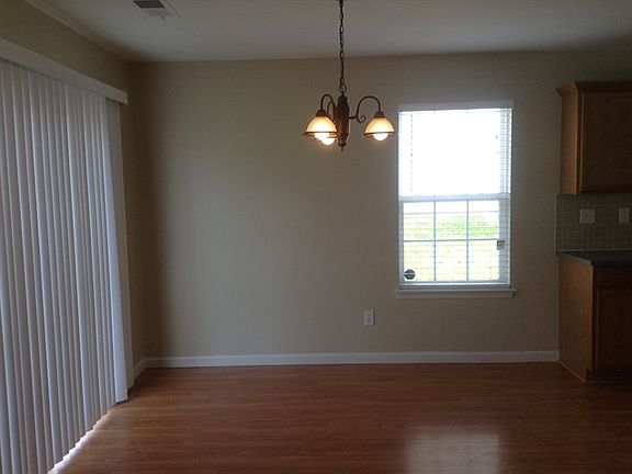 4th image of 4902 Stowe Derby Dr