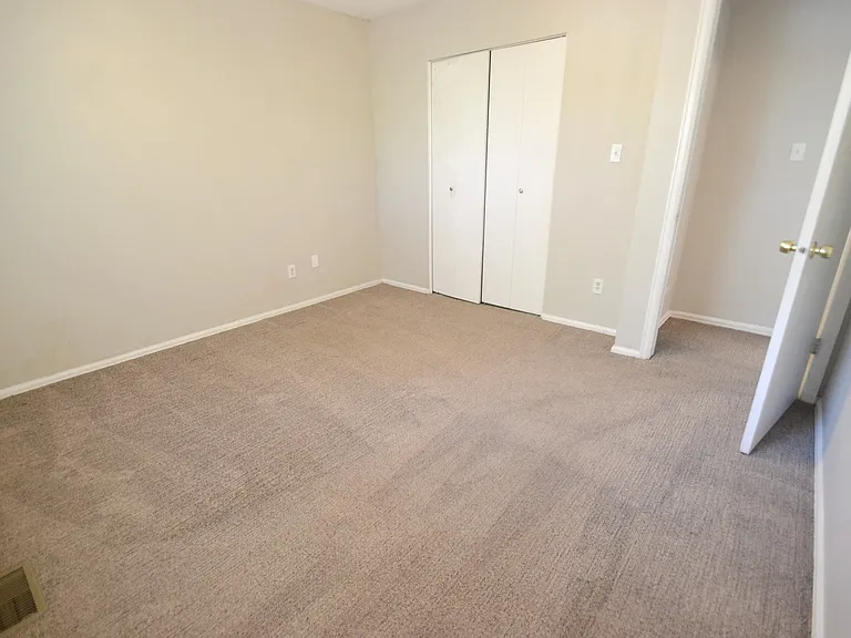 316 Poe Pl — Photo 12