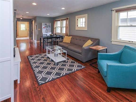 4th image of 6150 Crittenden Ave
