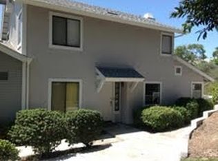 326 Windjammer Cir, Chula Vista, CA 91910