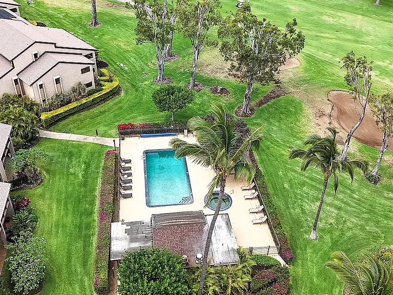Lua Kula St — Photo 35