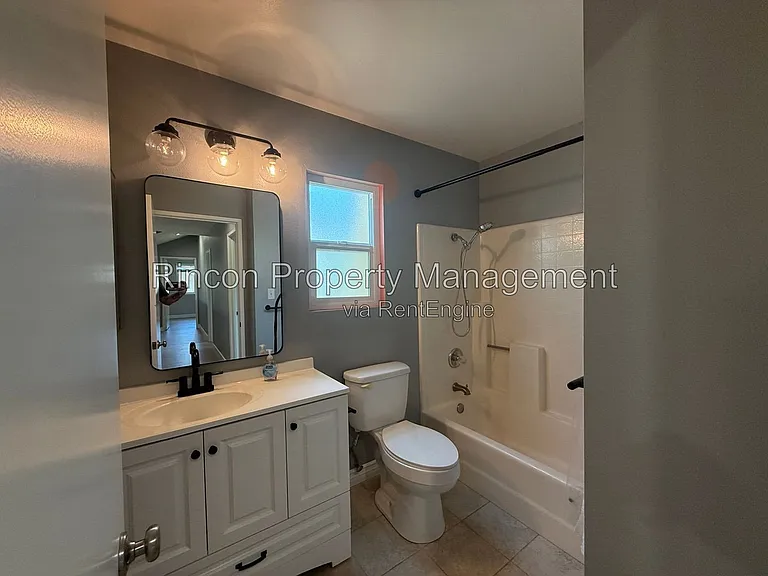 13106 Knotty Pine St — Photo 13
