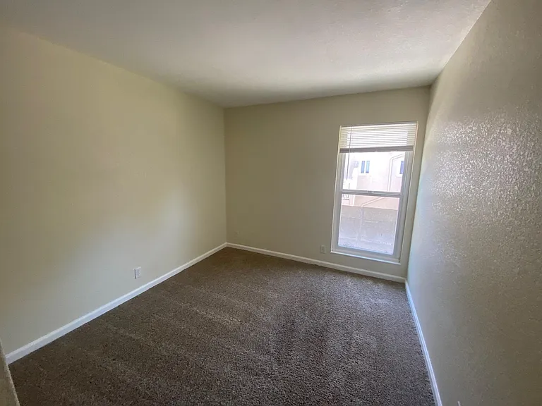 4750 Appian Way #60 — Photo 15