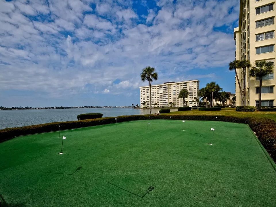 1st image of 301 Cove Cir #4750