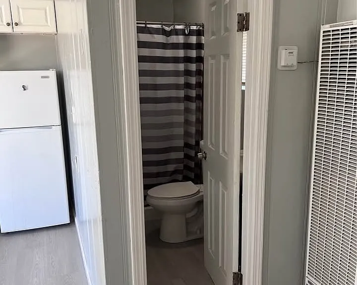 2140 Dutch Slough Rd #3 — Photo 4