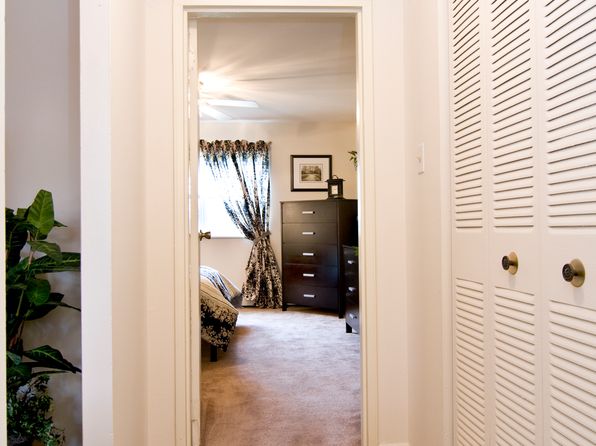 212 E Schuylkill Rd #E77222852