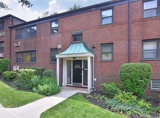139 Beacon Hill Dr APT H26, Dobbs Ferry, NY 10522