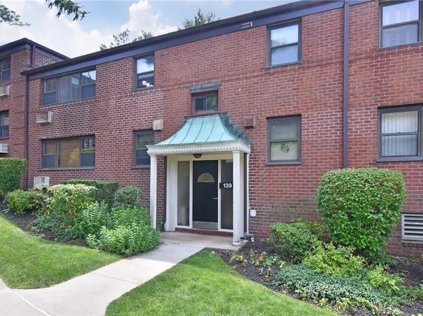 139 Beacon Hill Drive #H26, Dobbs Ferry, NY 10522