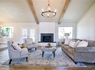 13409 Pinehurst Rd, Oklahoma City, OK 73120