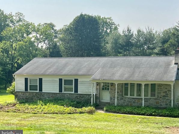 1108 Prescott Rd