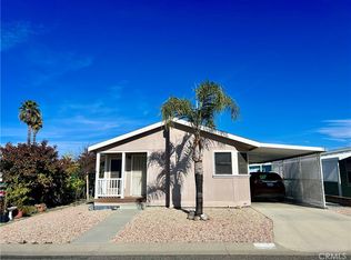 651 Santa Clara Cir, Hemet, CA 92543