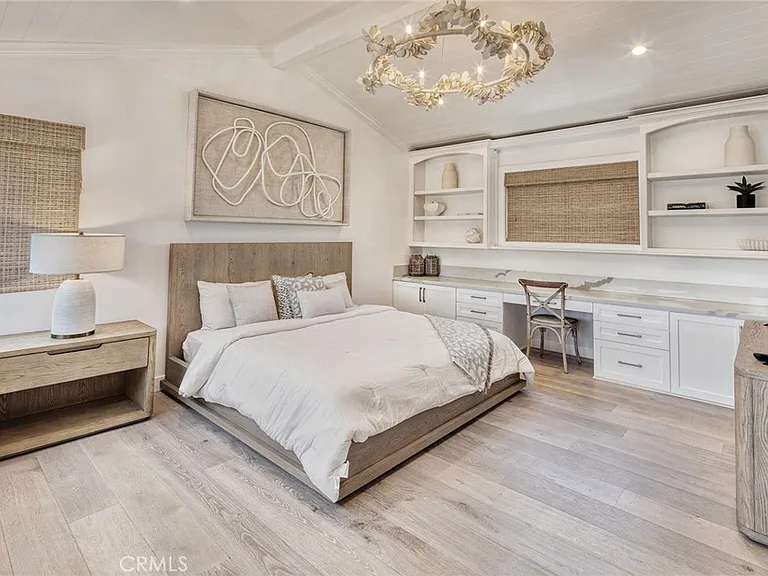 705 Larkspur Ave — Photo 46