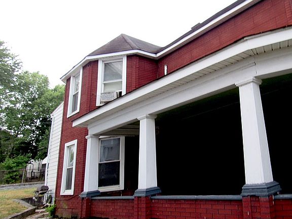 3rd image of 26 Virginia Ave