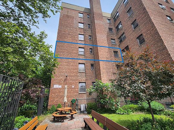 2nd image of 34-10 94th St #3-B