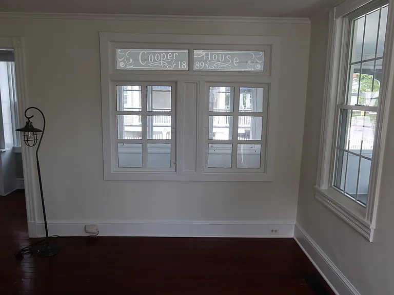904 Arnold Ave — Photo 34