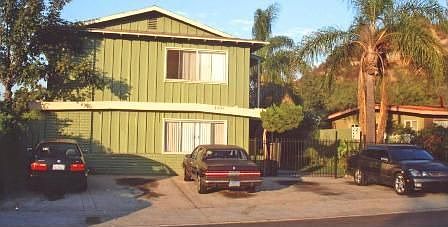 1st image of 4051 College Ave APT 8