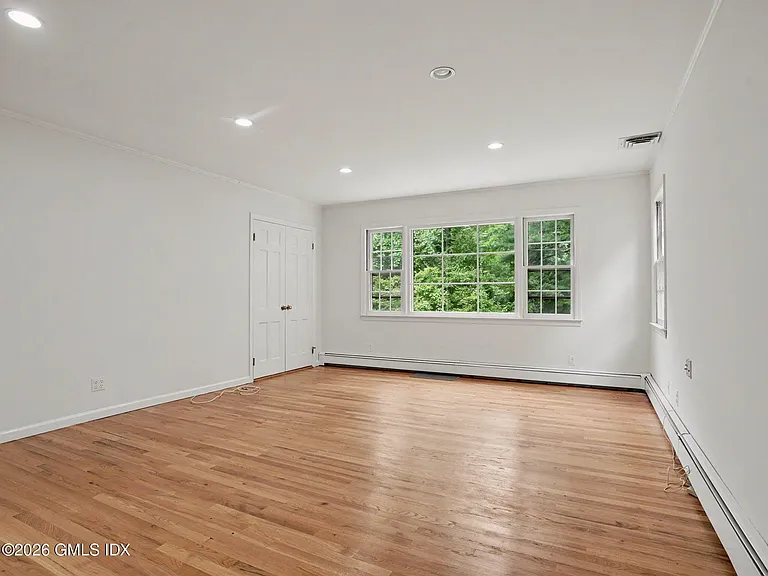 23 Copper Beech Rd — Photo 10