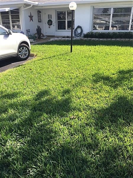 1st image of 8552 NW 10th St