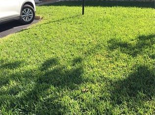 8552 NW 10th St, Plantation, FL 33322
