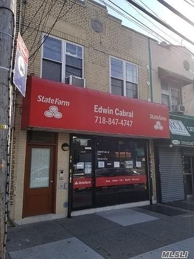 1st image of 141-30 Rockaway Blvd