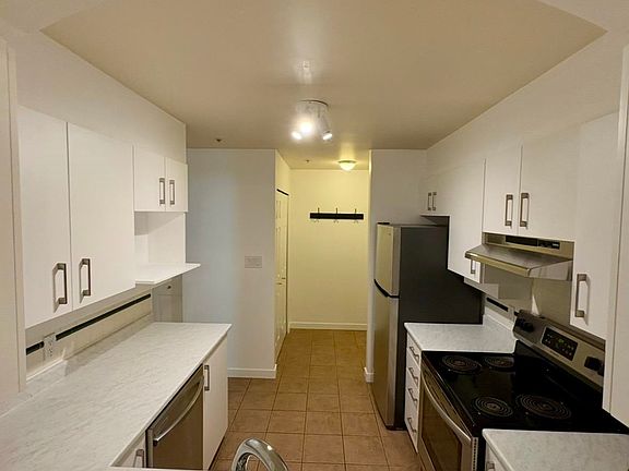 3rd image of 3600 Windcrest Dr #212