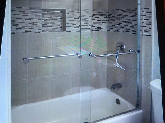 5th image of 101 Luna Grande Cir Unit 65
