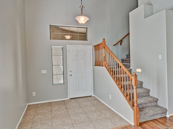 3rd image of 10115 W Parkway Dr