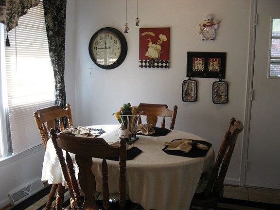 5th image of 140 Greenwich Cir