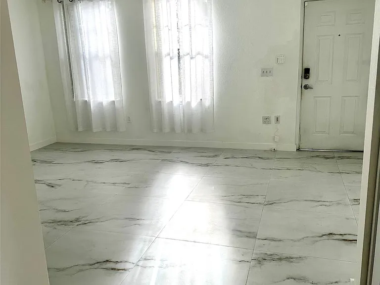 6500 W Sample Rd #6500 — Photo 7