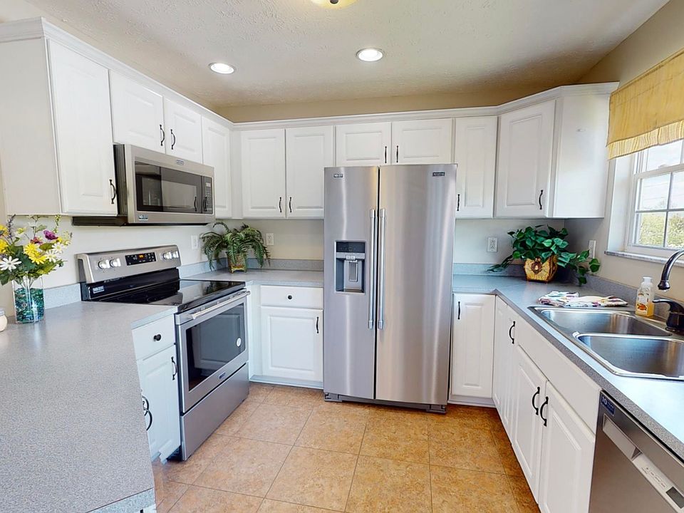 4 Piney Way, Barboursville, WV 25504 Zillow