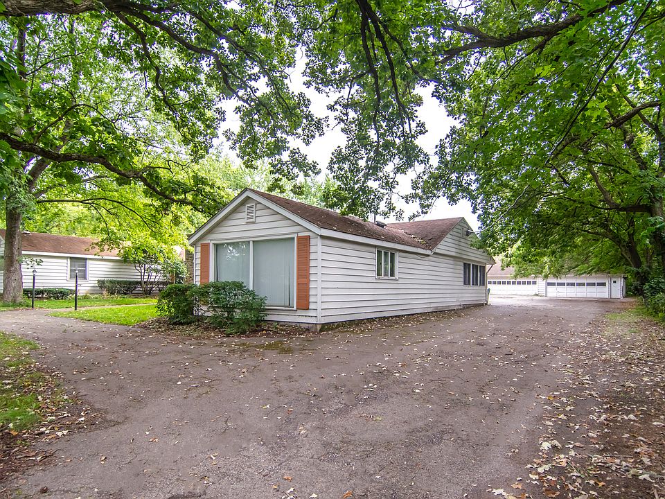 24835 W Renwick Rd, Plainfield, IL 60544 Zillow