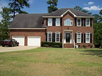 2nd image of 858 Long Iron Dr
