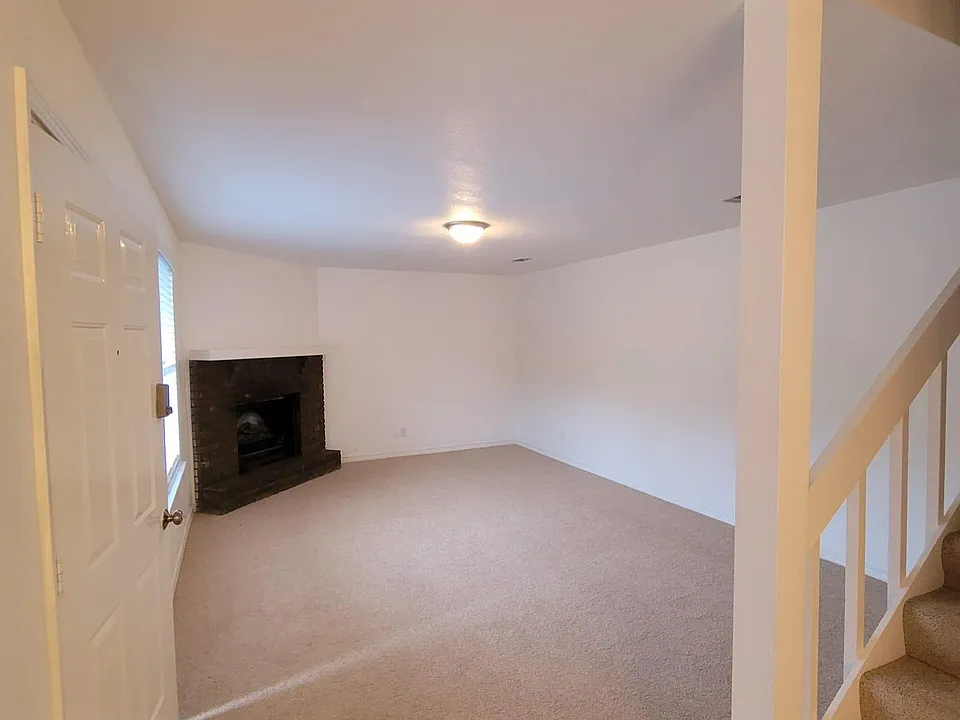 2301 W Michigan Ave #30