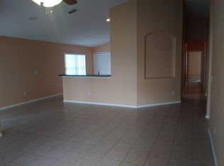 1912 Meadow Pond Way, Orlando, FL 32824