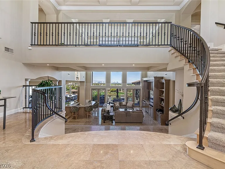 1520 Macdonald Ranch Dr — Photo 18