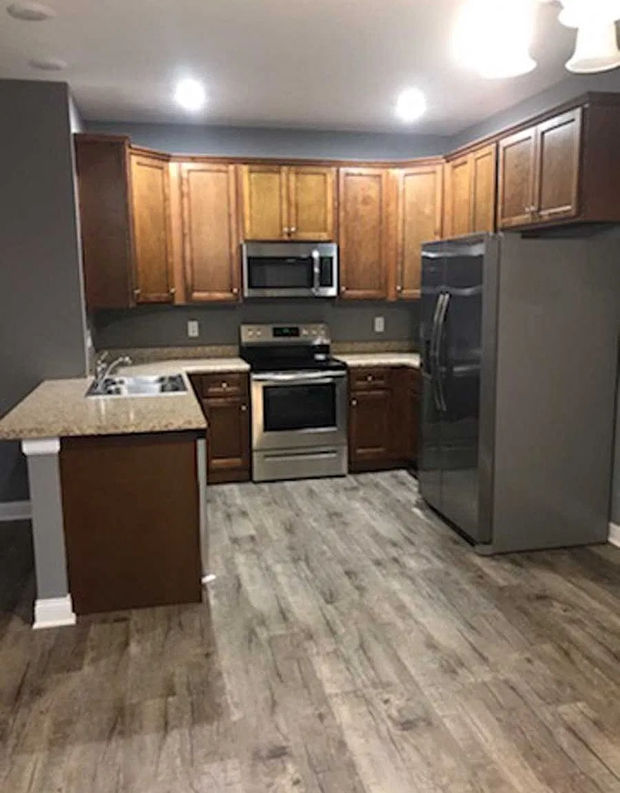 344 Dye Ford Rd — Photo 4