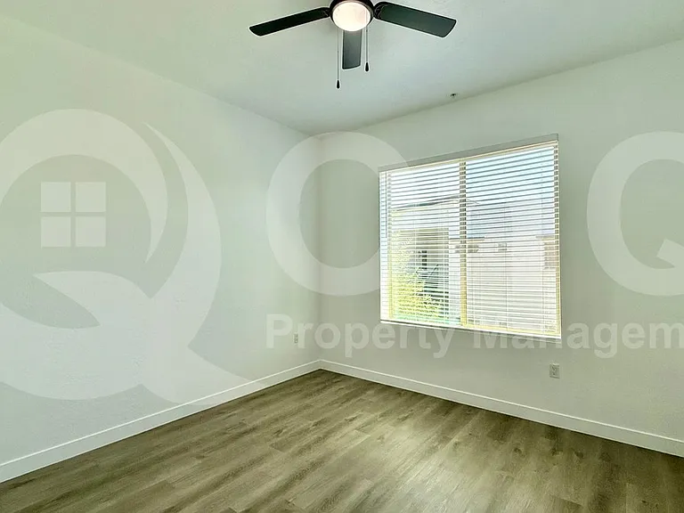 9160 N 67th Ave #226 — Photo 26