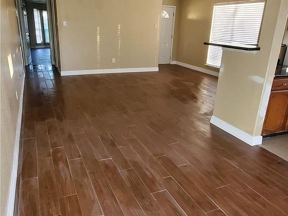 2nd image of 6705 Dinner Creek Ct