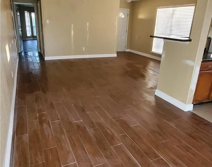 6705 Dinner Creek Ct — Photo 2
