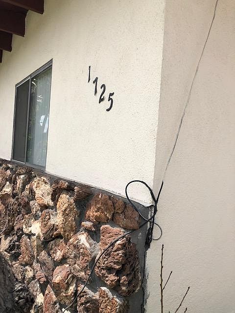 1st image of 1725 Vine St APT G