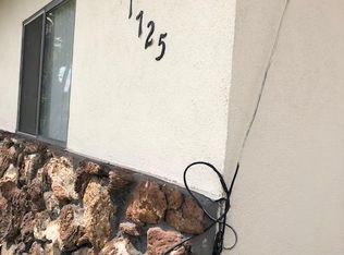 1725 Vine St APT G, Alhambra, CA 91801