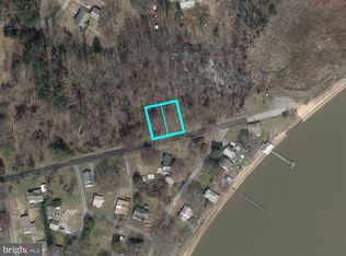 Truman Point Rd, Aquasco, MD 20608