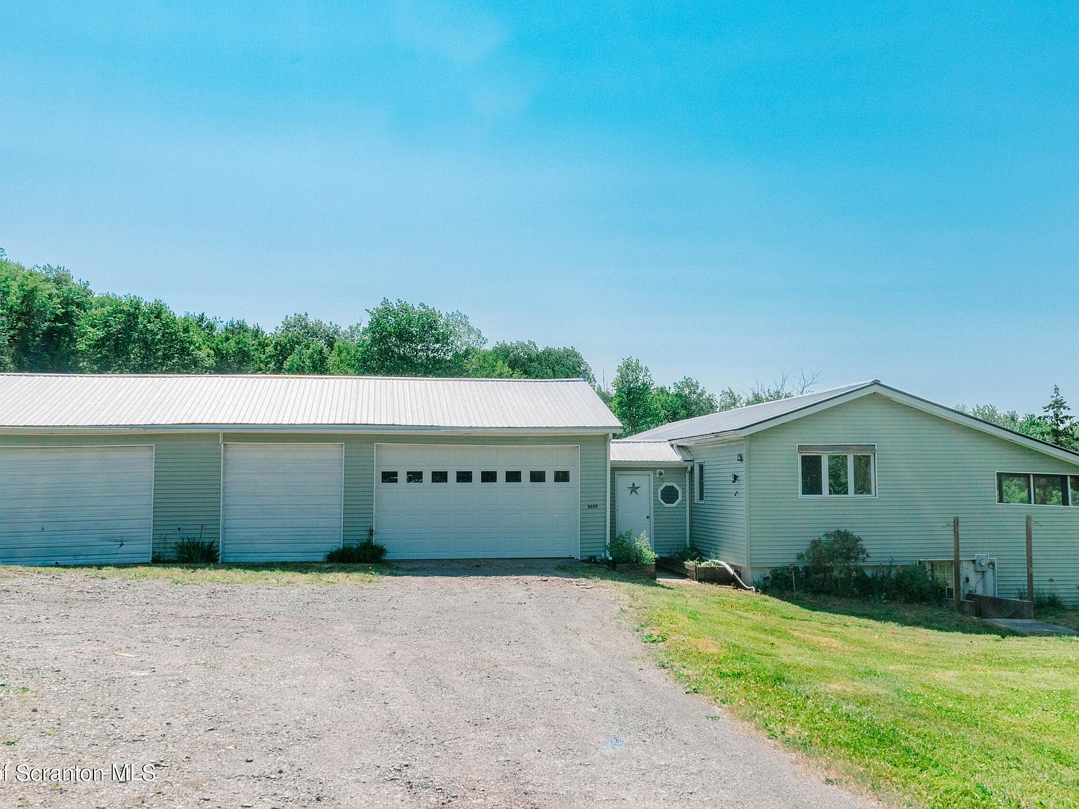 3659 Rienze Rd, Wyalusing, PA 18853 Zillow