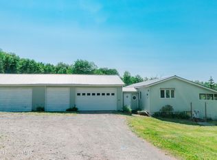 3659 Rienze Rd, Wyalusing, PA 18853