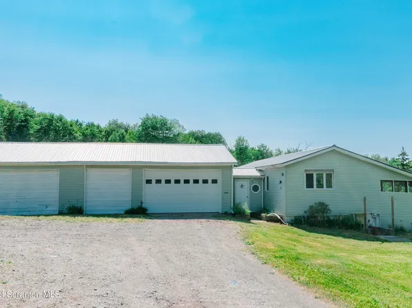 3659 Rienze Rd, Wyalusing, PA 18853