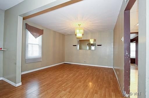 4th image of 9220 Menard Ave
