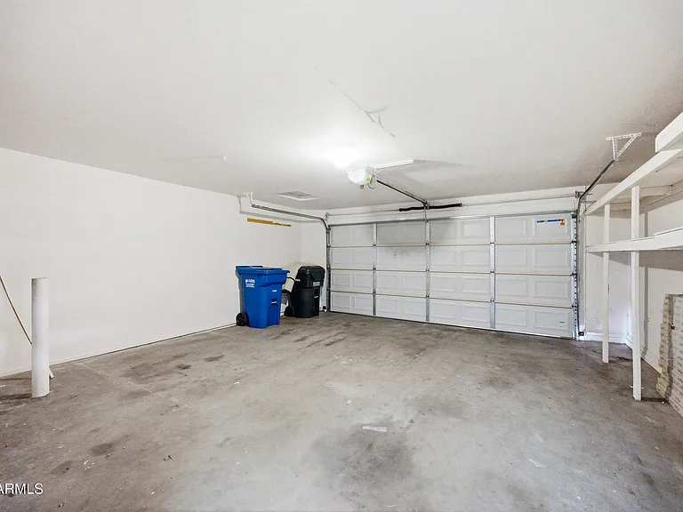 27705 N 23rd Dr — Photo 16