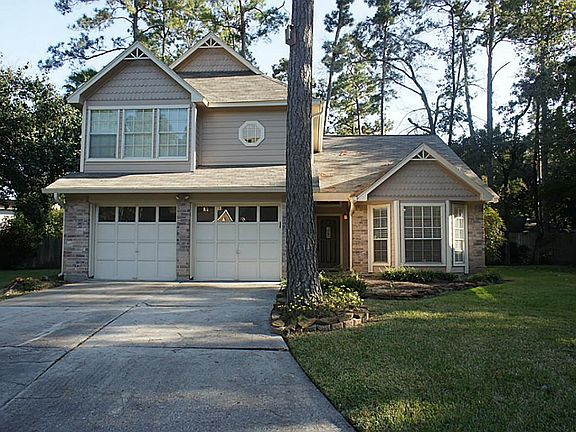 2nd image of 46 Dusky Meadow Pl