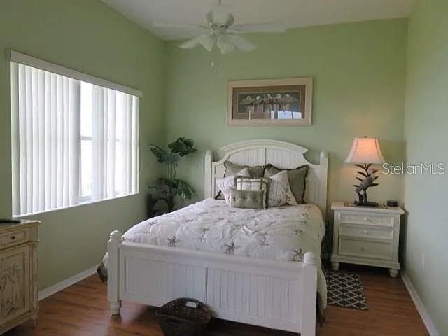 2625 Terra Ceia Bay Blvd #802 — Photo 8